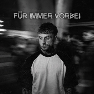 Für immer vorbei by CedMusic, ANU