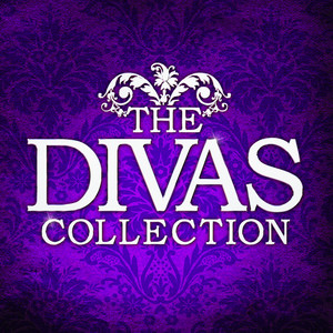 その他 Divas Collection [CD] Divas Collection - Compilation by Various Artists | Spotify