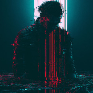 Oblivion by The Aristrocracy