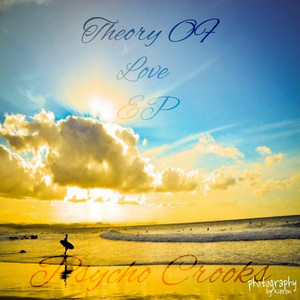 Theory Of Love