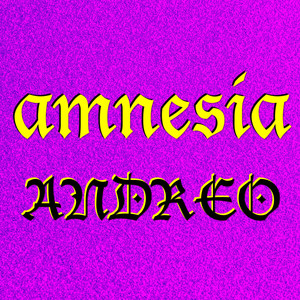 Amnesia