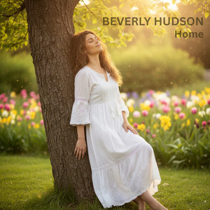 Heart Of Glass by Beverly Hudson