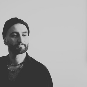 Kakts - song and lyrics by Sezgin Inceel | Spotify