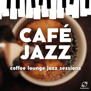 CDコレクション　Healing Jazz Healing Jazz - song and lyrics by Jazz Music Collection | Spotify