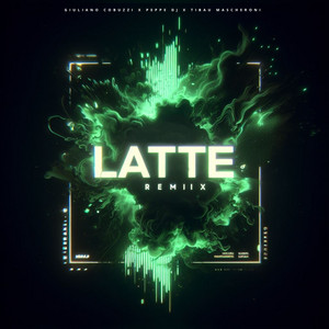 Latte