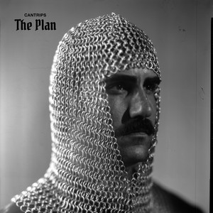 The Plan by Cantrips