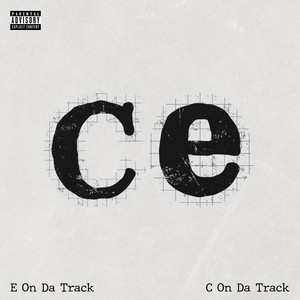 E On Da Track & C On Da Track - TUBE DE L'ÉTÉ #1