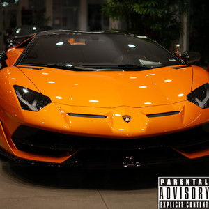 Real 3 by Riqo Montana