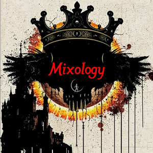 Everything You Do VIP by Remixology_Lab