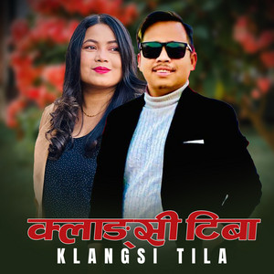 Klangsi Tila