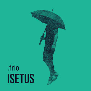 .frio by Isetus