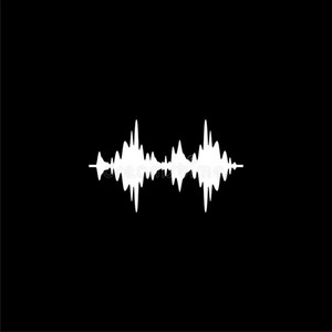 Alites (Saske & Mad clip) by Gr Plug