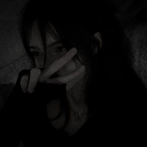 roxzyq - mne nuzhna ona