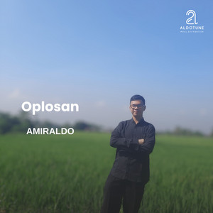 AMIRALDO - Oplosan