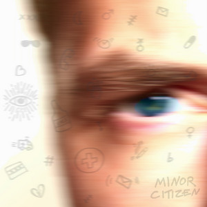 Still See You by Minor Citizen