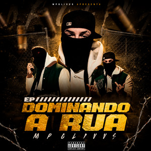 CASH NA BAG by MPOLIVVS, Brisa No Som, Braga, M4NOBH, OGPLACO