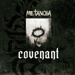 Covenant