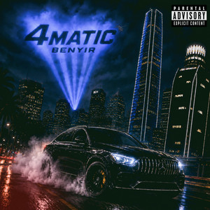 4matic