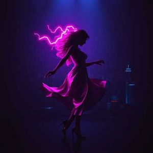 Метелица - Она Бомба