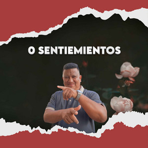 Zero Sentimientos by Mylor King