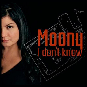 I Don