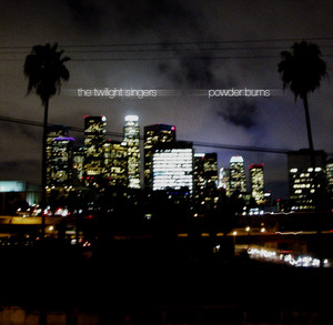 Dead to Rights by The Twilight Singers