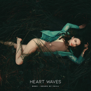 【中古】 Hard　2　Love/ＣＤシングル（１２ｃｍ）/POCS-1372 Hard Love 2 (Intense Sensual Hard Beat) - Single by 88DS | Spotify