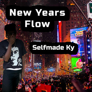 New Years Flow