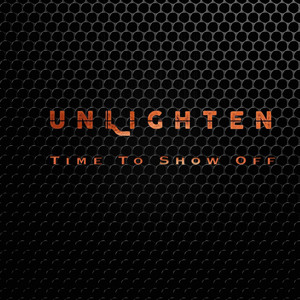 Unlighten - Rock & Roll (666) Superstar