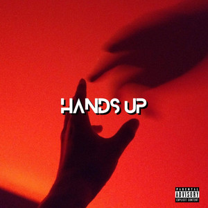 Hands Up by The Main Event