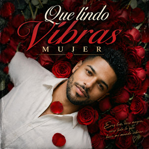 Chiquita de Mis Ojos by Thiago Navarro Music
