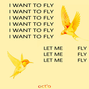 OCTO - This vibe (Outro)