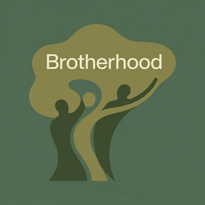 Brotherhood by Aris Voss