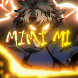 Mi Mi Mi by Tensh, Ligatem