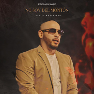 No Soy Del Montón