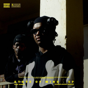FLEX INTERLUDE by Rap-Nisha, KnowledgeB3ats