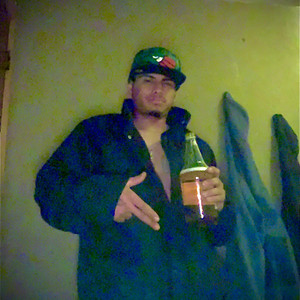 Morenillo Music - De La Calle Una Realidad