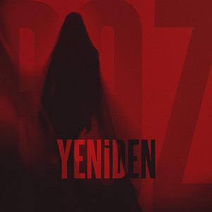 Yeniden by ROZ