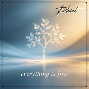 Balik Lagi by Phiet