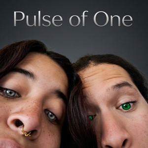 Pulse of One by Lizad Tylerz