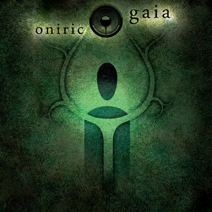 She's Gone Crazy by Oniric