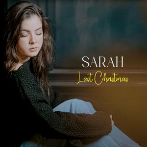 SaraH banner