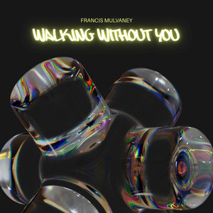 Under Your Wing by Francis Mulvaney