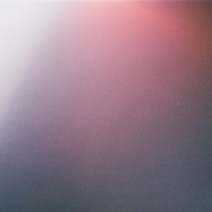 Insomnia by petty