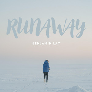 Benjamin Lay - Runaway