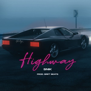 Highway