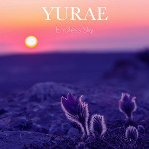 Endless Sky by Yurae