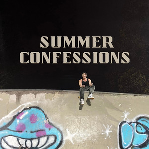 SUMMER CONFESSIONS