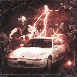 Nightmare - Slowed by Tivkaa