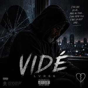 Vidé by LVR66